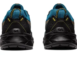 ASICS GEL-VENTURE 9 ROAD TESTED-Men Road Tested Footwear