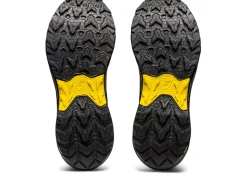 ASICS GEL-VENTURE 9 ROAD TESTED-Men Road Tested Footwear