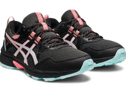ASICS GEL-VENTURE 8 ROAD TESTED-Women Road Tested Footwear
