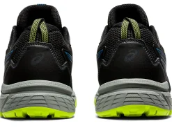 ASICS GEL-VENTURE 8 ROAD TESTED-Men Road Tested Footwear