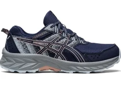 ASICS GEL-VENTURE 9 ROAD TESTED-Women Road Tested Footwear