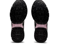 ASICS GEL-VENTURE 8 ROAD TESTED-Women Road Tested Footwear