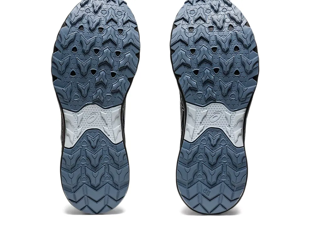 ASICS GEL-VENTURE 9 ROAD TESTED-Men Road Tested Footwear