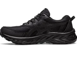 ASICS GEL-VENTURE 9 ROAD TESTED-Women Road Tested Footwear