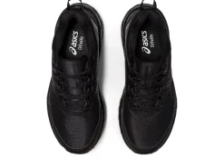 ASICS GEL-VENTURE 9 ROAD TESTED-Women Road Tested Footwear