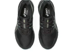 ASICS GEL-VENTURE 9 WATERPROOF-Women Trail Running|Neutral
