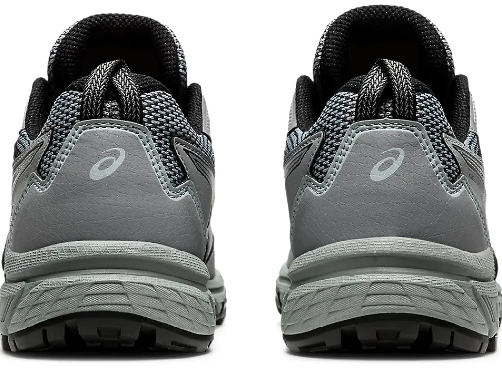 ASICS GEL-VENTURE 8 WIDE-Women Trail Running|Neutral