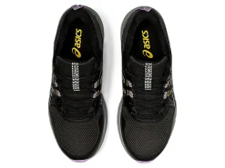 ASICS GEL-VENTURE 8 WIDE-Women Trail Running|Neutral