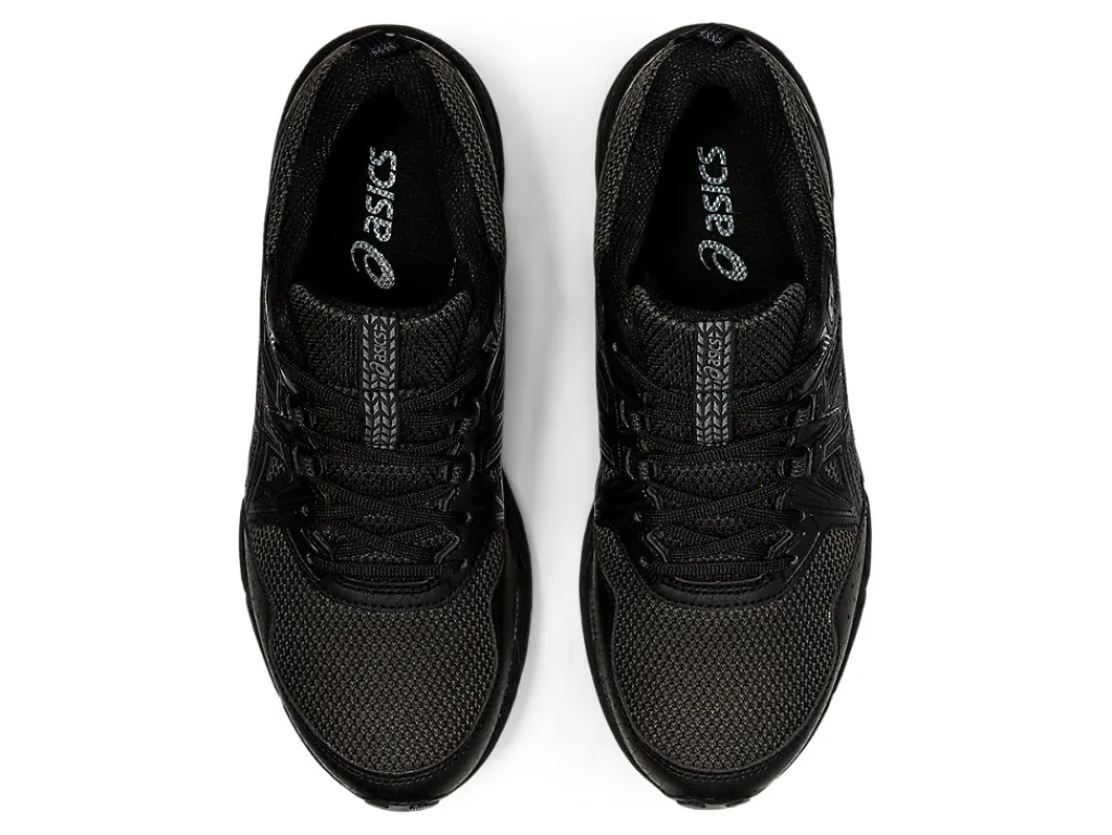 ASICS GEL-VENTURE 8 WIDE-Women Trail Running|Neutral