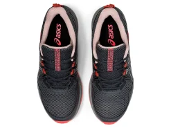 ASICS GEL-VENTURE 8 WIDE ROAD TESTED-Women Road Tested Footwear