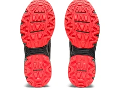 ASICS GEL-VENTURE 8 WIDE ROAD TESTED-Women Road Tested Footwear