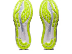 ASICS GlideRide 3-Men Shoes Under $100|Running Shoes