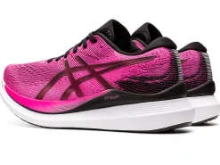 ASICS GlideRide 3-Women Neutral|Running Shoes