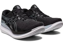 ASICS GlideRide 3-Women Neutral|Running Shoes
