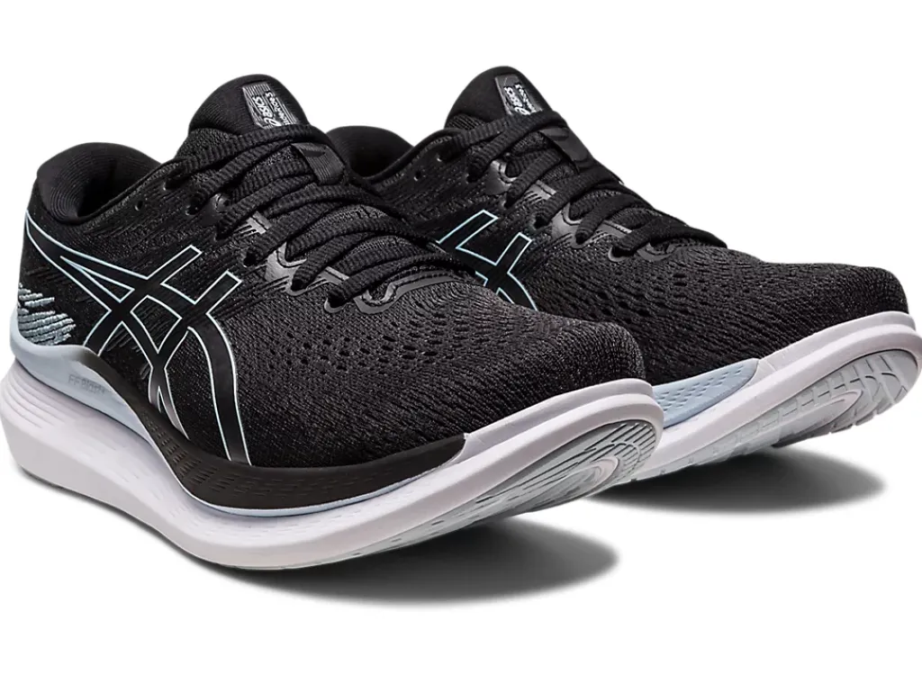 ASICS GlideRide 3-Women Neutral|Running Shoes