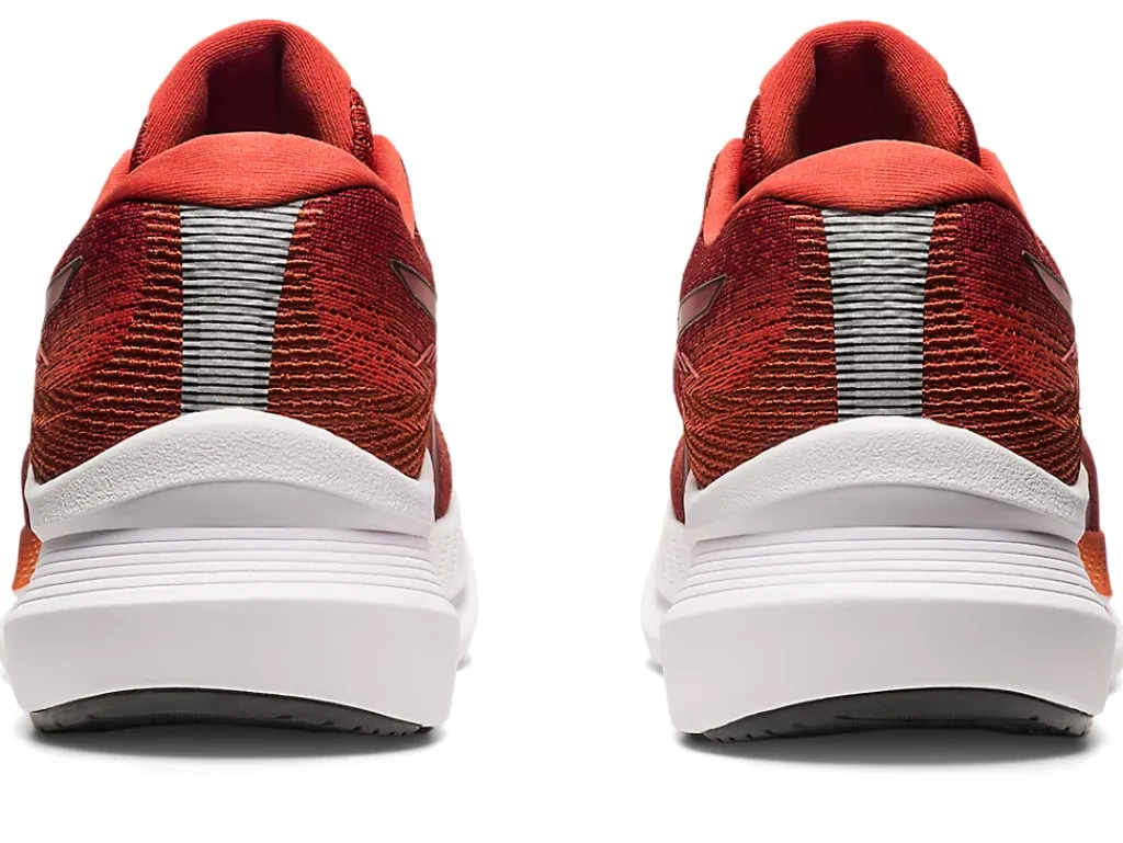 ASICS GlideRide 3-Men Shoes Under $100|Semi-Annual Sale