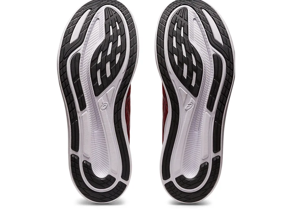 ASICS GlideRide 3-Men Shoes Under $100|Semi-Annual Sale