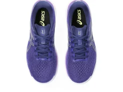 ASICS GlideRide 3-Women Neutral|Running Shoes