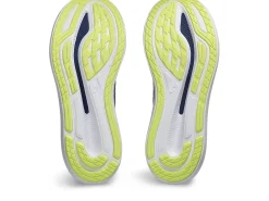 ASICS GlideRide 3-Men Shoes Under $100|Running Shoes