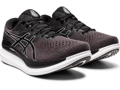 ASICS GlideRide 3-Men Wide Shoes|Shoes Under $100