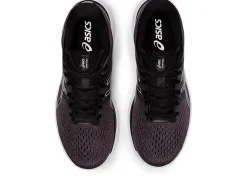 ASICS GlideRide 3-Men Wide Shoes|Shoes Under $100