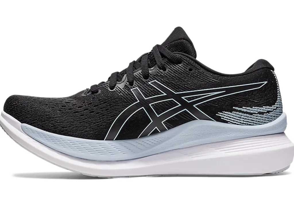 ASICS GlideRide 3 ROAD TESTED-Women Road Tested Footwear