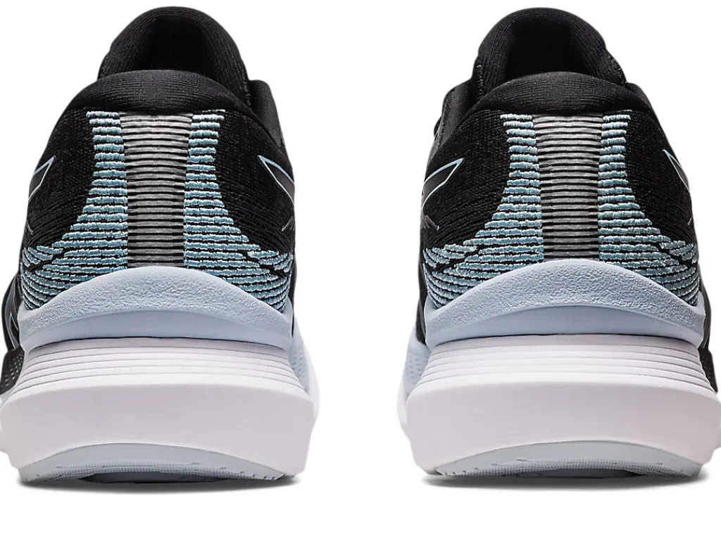 ASICS GlideRide 3 ROAD TESTED-Women Road Tested Footwear