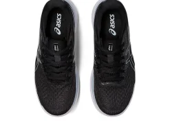 ASICS GlideRide 3 ROAD TESTED-Women Road Tested Footwear