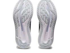 ASICS GlideRide 3 ROAD TESTED-Women Road Tested Footwear