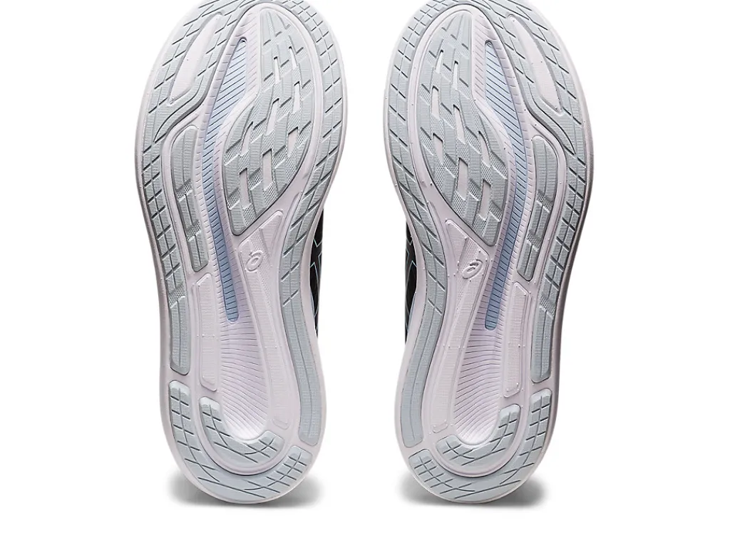 ASICS GlideRide 3 ROAD TESTED-Women Road Tested Footwear