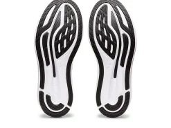 ASICS GLIDERIDE 3 WIDE ROAD TESTED-Men Road Tested Footwear