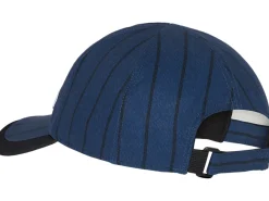 ASICS GRAPHIC CAP-Women Gear & Accessories