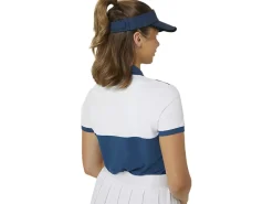 ASICS GRAPHIC VISOR-Men Gear & Accessories