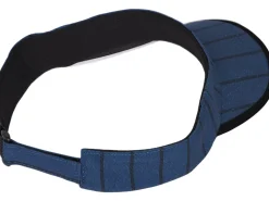 ASICS GRAPHIC VISOR-Women Gear & Accessories