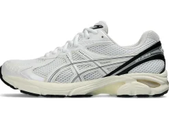 ASICS GT-2160-Women Unisex|GT-2160