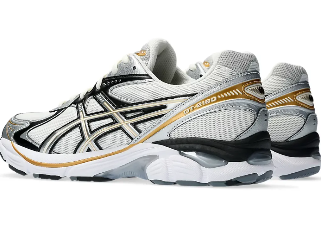 ASICS GT-2160-Women Unisex|Women