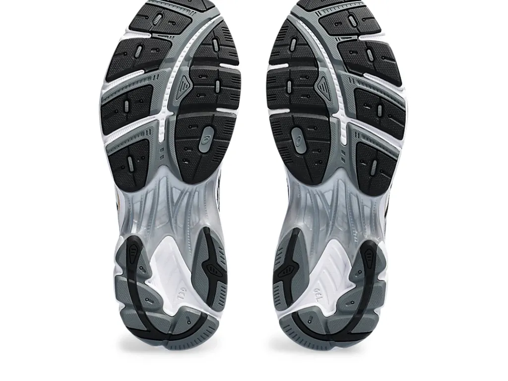 ASICS GT-2160-Women Unisex|Women