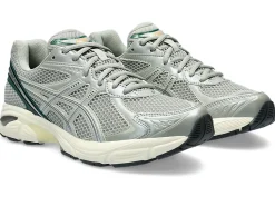 ASICS GT-2160-Women Unisex|GT-2160