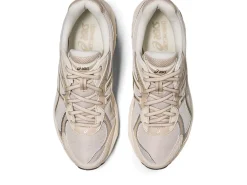 ASICS GT-2160-Women Unisex|GT-2160