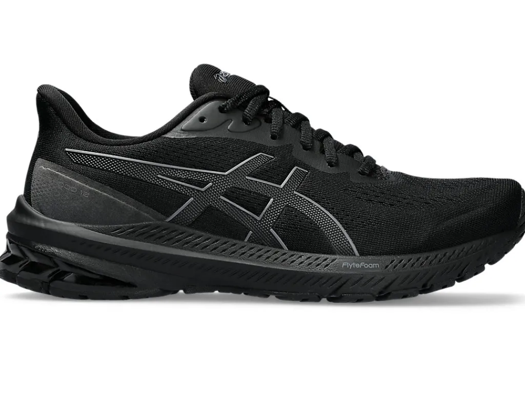 ASICS GT-1000 12-Women Neutral|Overpronation