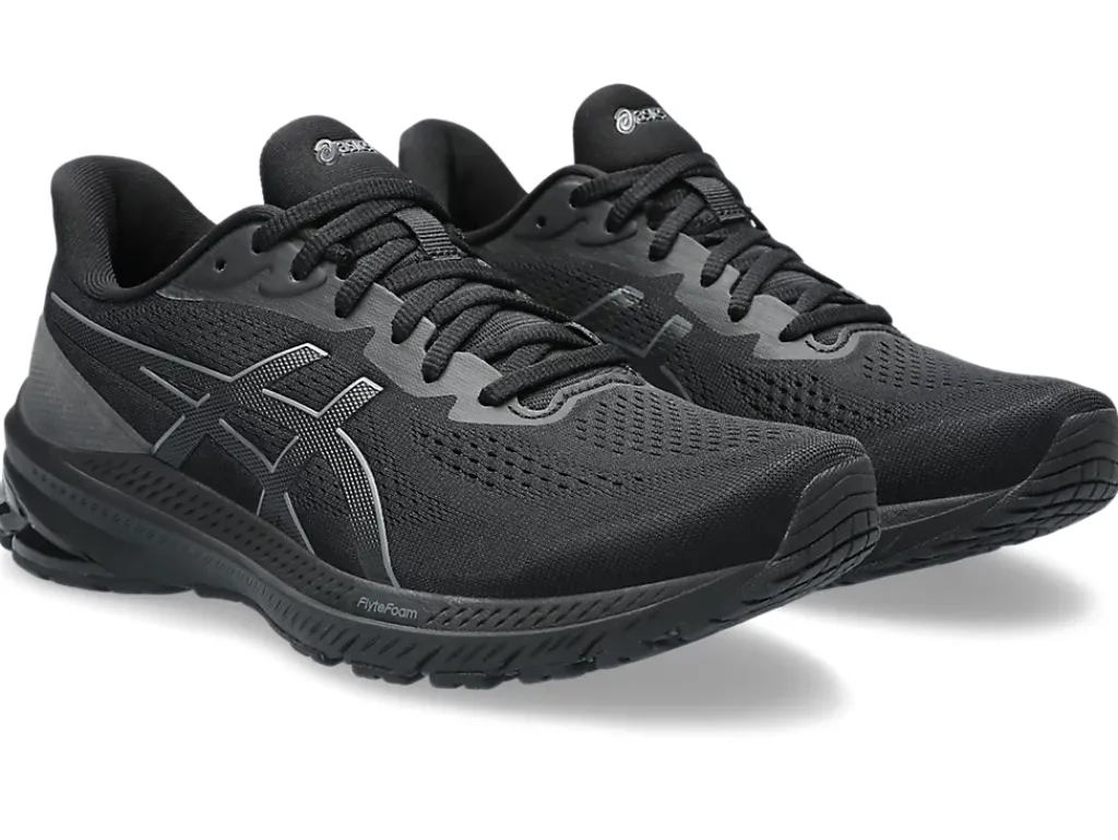 ASICS GT-1000 12-Women Neutral|Overpronation