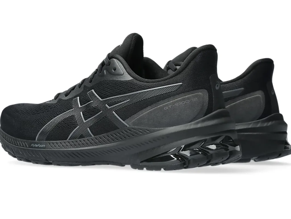 ASICS GT-1000 12-Women Neutral|Overpronation