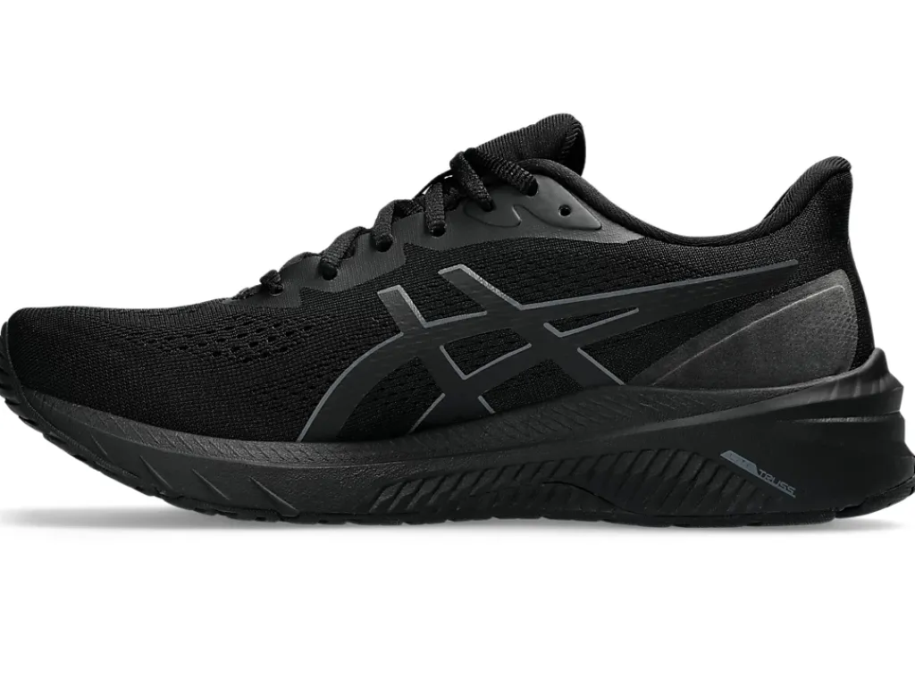 ASICS GT-1000 12-Women Neutral|Overpronation