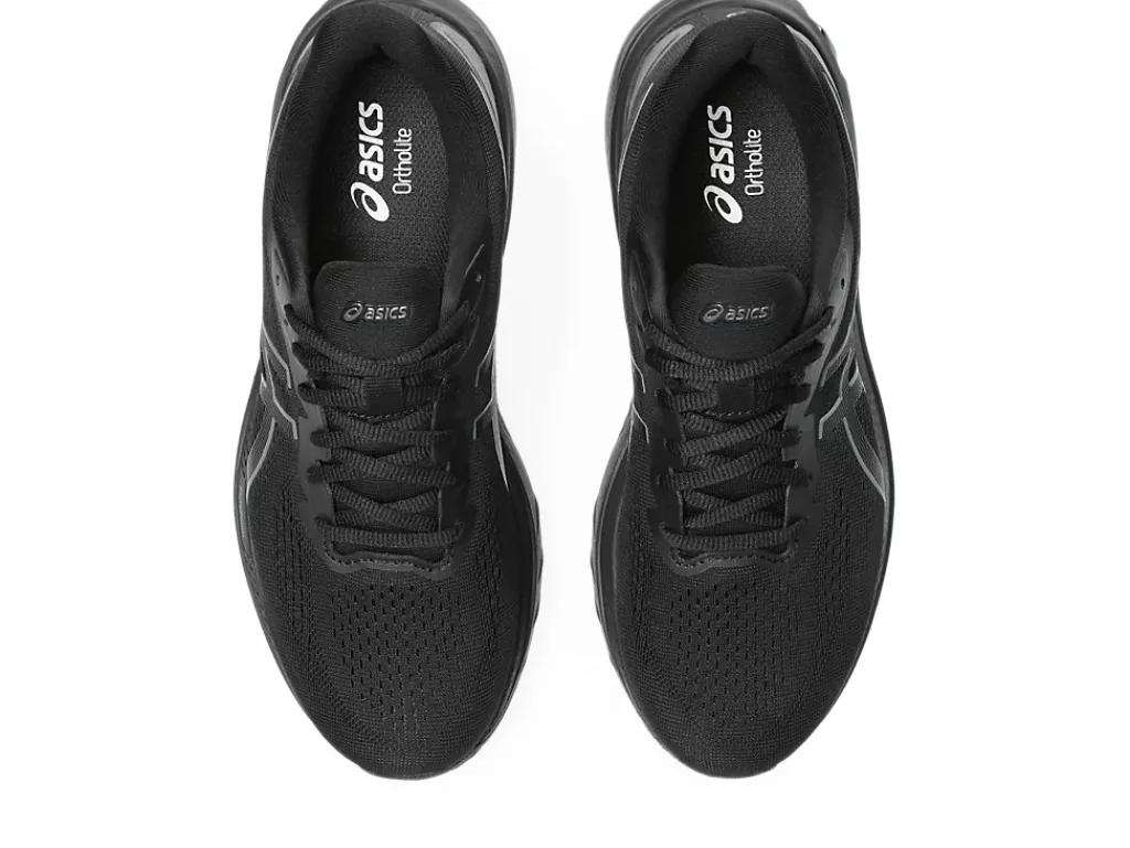 ASICS GT-1000 12-Women Neutral|Overpronation