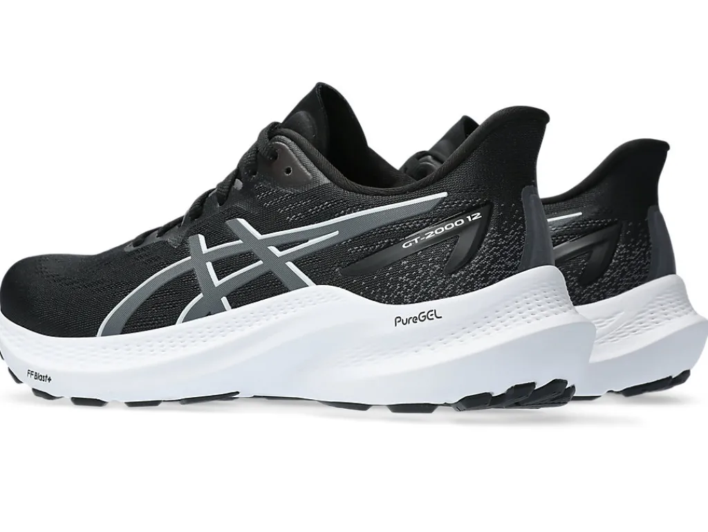 ASICS GT-2000 12-Women Neutral|Overpronation