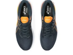 ASICS GT-1000 12-Men Overpronation|Shoes Under $100