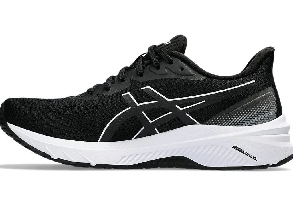 ASICS GT-1000 12-Women Neutral|Overpronation