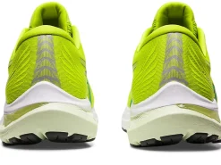 ASICS GT-2000 11-Men Overpronation|Shoes Under $100