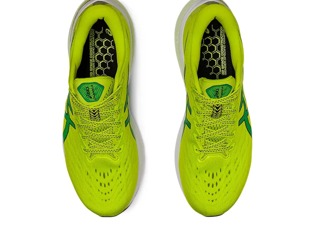 ASICS GT-2000 11-Men Overpronation|Shoes Under $100