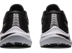 ASICS GT-2000 11-Women Neutral|Overpronation
